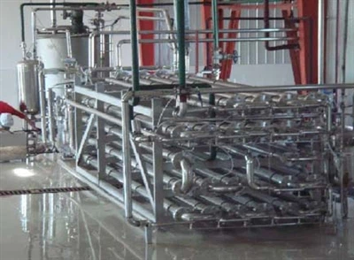 Recite zbogom velikom gubitku! Sterilizator-s promjenjivim kućištem koji šted...