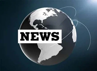 Globalna ekspanzija se nastavlja! Shanghai JUMP Date Linija za proizvodnju si...